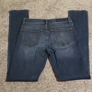 Rock & Republic Jeans
